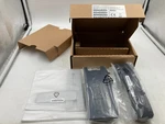 Avaya Vantage J2b1-1015 Wireless Handset Kit 700512398 Never Used. Fixed Price $33.98.