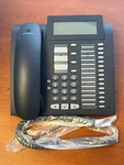 Siemens Optipoint 410 Advance, L30250-f600-a187. Fixed Price $165.00.