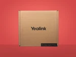 Yealink Sip-t42s Ultra Elegant Gigabit Ip Phone. Fixed Price $114.26.