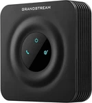 Grandstream Ht801 V2 Analog Telephone Adapter. Fixed Price $49.95.