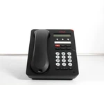 Lot Of 10 Avaya 1403 Icon Digital Office Business Phones W/ Handsets & Stands. Fixed Price $99.99.