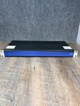 Adtran Total Access 908e 3rd Gen Ip Business Gateway 4243908f1#cmt-w/ Power Cord. Fixed Price $189.99.