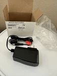 Moso Power Adapter - 2200-48872-001 Pwr Kit 5v/15w,vvx X50, Na/jp. Fixed Price $12.99.