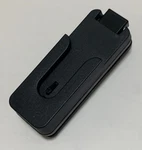 Replacement Belt Clip China For Cisco 74-112743-01 Wireless Ip Phone Ex 8821 4pc. Fixed Price $21.81.