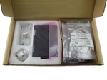 Polycom Hdx Ceiling Microphone Array - 2200-23809-002. Fixed Price $302.20.