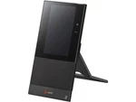 Poly Ccx 500 - Opensip, Teams, Zoom, Poe, No Handset Excellent Condition. Fixed Price $49.88.