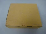Nec Dt710 Itl-2e-1 / 690000 (nib) Phone. Fixed Price $99.00.