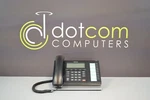 Toshiba Strata Dp-5122-sd Dp5122-sd Dp5122sd Backlit Cix-100 Cix670 Ctx-100. Fixed Price $56.99.