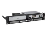 Rackmount.it - Rm-ci-t8 Kit For Cisco Firepower 1010 / Asa 5506-x. Fixed Price $138.49.
