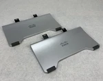 Cisco 8800 Phone Footstand (lot Of 2). Fixed Price $18.39.