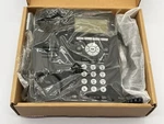 Avaya 9620l Ip Phone Voip Business Telephone - Open Box. Fixed Price $20.00.