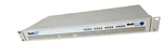 Multitech Systems Mvp410 4-port Voip/fax Gateway. Fixed Price $74.99.