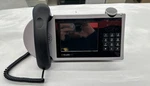 Shoretel Ip655 Voip Business Phone W/ Lcd Display. Fixed Price $24.26.