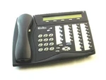 Tadiran Coral Flexset 280s 72440164700 Charcoal Grey With A 1 Year Warranty. Fixed Price $85.00.