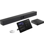 Yealink Mvc S40 Microsoft Teams Rooms System For Small To Medium. Fixed Price $2899.00.