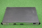 Ribbon Sonus Sbc Sbc-1k-fxs-p-s Voip Gateway Gige 1u W 2 Dsp Modules. Fixed Price $142.82.