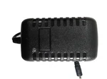 Ac/dc Adapter For Yealink Sip T18 T18p T20 T20p T22p T26p T28p Sip-t18 Sip-t18p. Fixed Price $8.99.