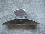 Polycom Eagleeye View 1080 Hd Video Conference Camera Eptz-1 (2201-29528-001). Fixed Price $25.00.