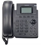 Yealink Sip-t19p E2 Ip Phone Nib. Fixed Price $75.00.