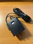 Lot Of 4 Yealink Ac Adapter 5v 2.0a Power Supply Ylps05200b1-us. Fixed Price $24.99.