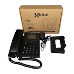 Xblue Ip8g Voip Business Phone Hd Speakerphone Poe W Box Ac Power Adapter. Fixed Price $27.99.