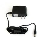 Yealink Ac Adapter (ps5v1200us). Fixed Price $20.28.