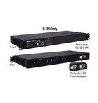 Patton Electronics - Sn4741-16js16v-rj21-eui Smartnode Voip Gateway, 16 Fxs. Fixed Price $1120.86.