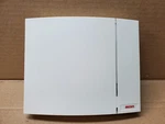 Ascom Bs330-9014/41 21-56 Vdc/250 30 Day Warranty. Fixed Price $125.00.