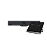 Yealink Meetingbar A10 With Ctp18 Touch Panel Android Collaboration Bar For Sm. Fixed Price $1599.00.