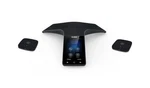 Yealink Cp965wirelessmic. Fixed Price $1079.00.