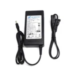 Power Supply Charger For Frontrow Cm900, Cm3000, Cmp500, And Tb14 Devices. Fixed Price $32.00.