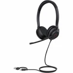 Yealink Uh35 Dual Uc Usb C A. Fixed Price $53.91.