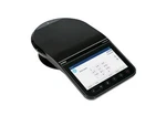 Mitel 6970 Ip Conference Phone 50008271 Poe Gigabit 6900 Series. Fixed Price $249.99.