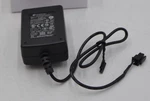Oem Globtek Ite Power Supply Gt-41083-4024-6.0-t2 18v 1.0a Tr9kh2222mlx-n. Fixed Price $9.95.