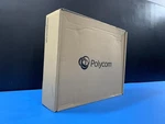 Polycom 2200-66070-001 Realpresence Trio 8800 Ip Conference Phone W/ Cables. Fixed Price $99.99.