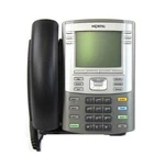 Avaya 1140e Ip Phone/text Button Multi Line Phone #700500575 - New In Box!. Fixed Price $40.99.