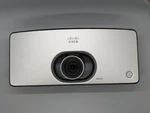 Cisco Ttc7-22 Sx10 Codec Telepresence Quick Set Conference Camera Only. Fixed Price $24.99.