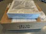 Cisco Firepower 1000 Series Fpr1010-ngfw-k9 Network Security/firewall Open Box. Fixed Price $649.99.