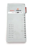 Ascom 8-port Analog Voip Gateway - 8 X Fxo, Aws1293 S808. Fixed Price $499.99.