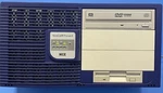 Nice Call Focus Ii Systems Nc-2000 System Solutions 501m0192-01. Fixed Price $1999.99.
