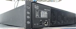 Cisco Ts 7010 Tr1a Telepresence Server Cti-7010-tpsrv-k9 800-35116-03. Fixed Price $207.00.
