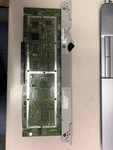 Nortel Ntbb02ga-93 2-port Fiber Expansion Cartridge Mics Norstar. Fixed Price $19.95.