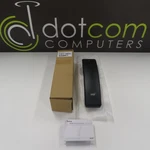 Yealink Bth58 Bluetooth Handset (1300005) Compatible With T58w And Mp58. Fixed Price $79.00.