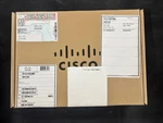 Cisco Cp-8961-c-k9 Unified Ip Office Business Phone - New. Fixed Price $17.10.