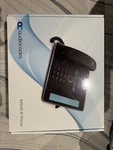 Audiocodes 445hd Ip Phone Ggwv00647 Brand New. Fixed Price $19.99.