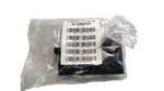 Shoretel 110 & 115 Wall Mount Kit 620-1027. Fixed Price $24.99.