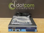 Mitel St50a Voice Switch 600-3050-01 Voice-mail Refurbished Shoretel. Fixed Price $599.00.