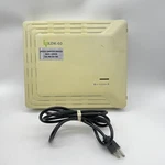 Lg Ericsson Ipldk-60 ( Bksu ) 3x8 Expansion Ip Key Telephone System. Fixed Price $29.99.