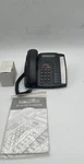 Talkswitch Ts-9133i Voip Ip Business Phone Multi Line Desk Telephone. Fixed Price $11.00.