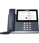 New - Yealink Mp56-zoom-e2 1301121 Dedicated Mp56 Zoom Phone. Fixed Price $309.99.